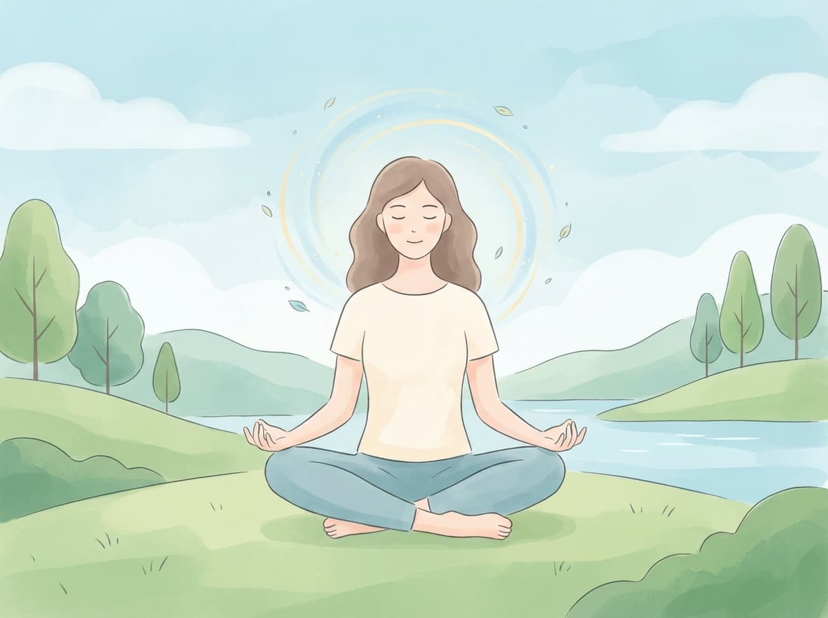 🧬 ¿Qué es la migraña?